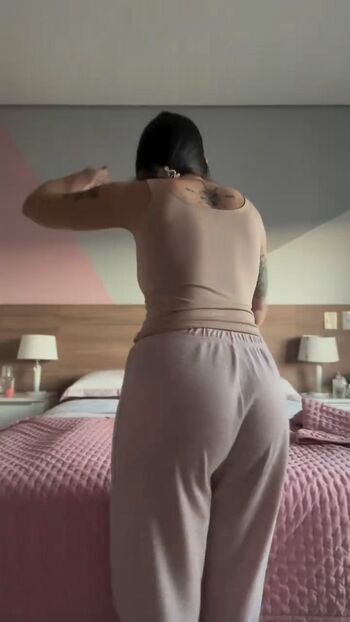 🔥 Isabella lacerda page leaked private photo uncensored full