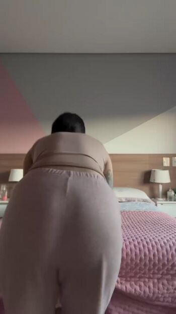 🔥 Isabella lacerda page leaked private photo uncensored full