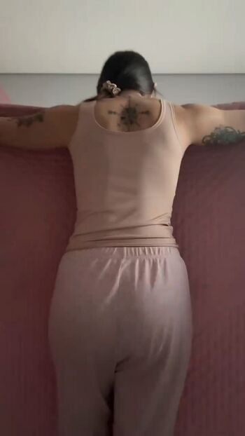 🔥 Isabella lacerda leaked private photo uncensored full