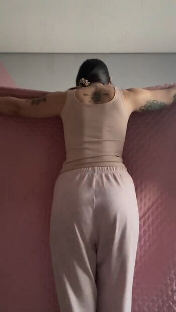 🔥 Isabella lacerda leaked private photo uncensored full