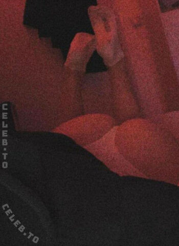 🔥 Isabelle leaked private photo uncensored full