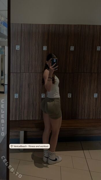 🔥 Isabelle leaked private photo uncensored full