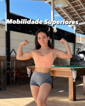 🔥 Isadora abrahao page leaked private photo uncensored full