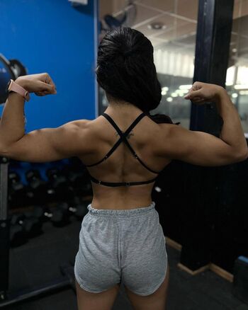 🔥 Isadora abrahao page leaked private photo uncensored full