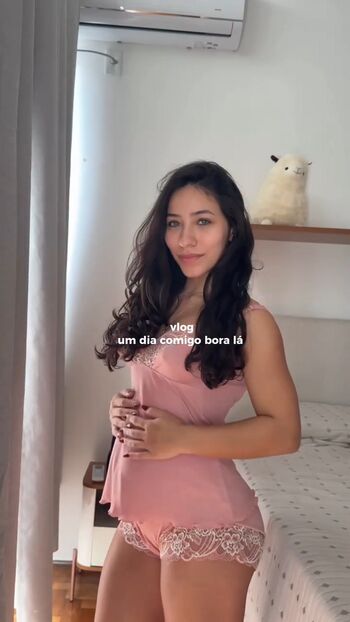 🔥 Isadora abrahao page leaked private photo uncensored full