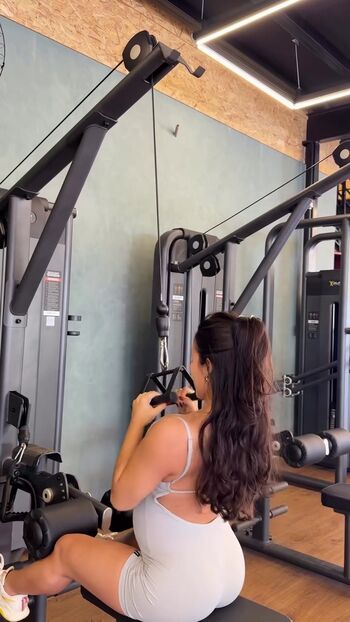 🔥 Isadora abrahao page leaked private photo uncensored full