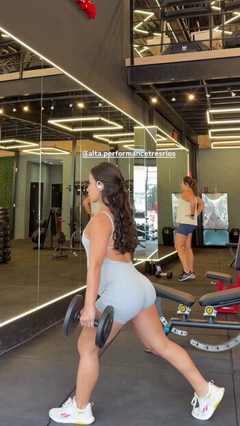 🔥 Isadora abrahao page leaked private photo uncensored full