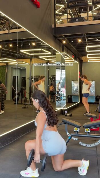 🔥 Isadora abrahao page leaked private photo uncensored full