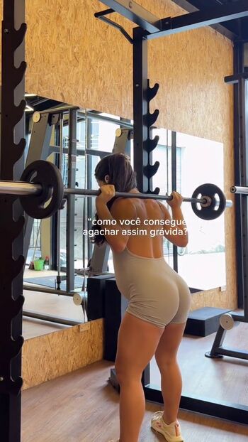 🔥 Isadora abrahao page leaked private photo uncensored full