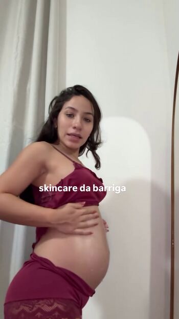 🔥 Isadora abrahao page leaked private photo uncensored full