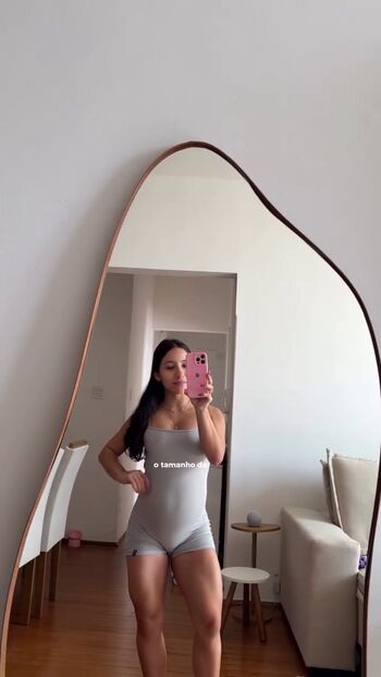 🔥 Isadora abrahao page leaked private photo uncensored full