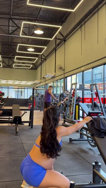 🔥 Isadora abrahao page leaked private photo uncensored full