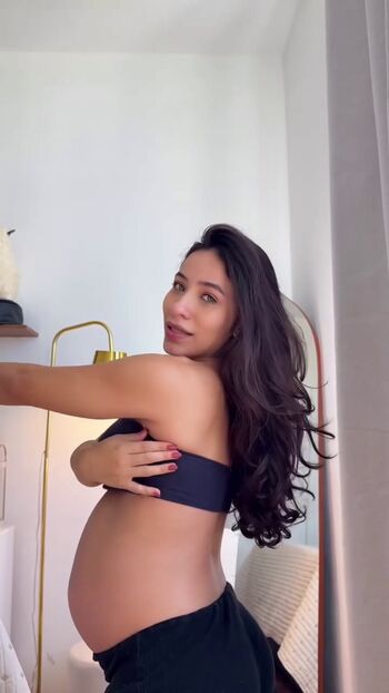 🔥 Isadora abrahao page leaked private photo uncensored full