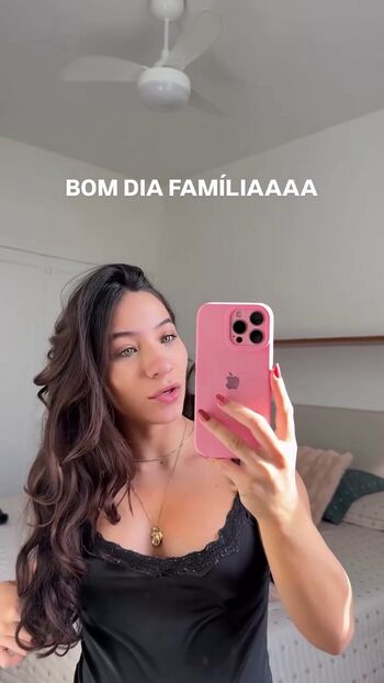 🔥 Isadora abrahao page leaked private photo uncensored full