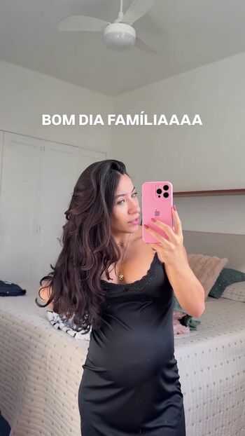 🔥 Isadora abrahao page leaked private photo uncensored full