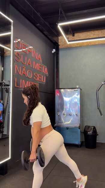 🔥 Isadora abrahao page leaked private photo uncensored full