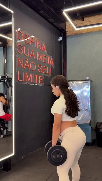 🔥 Isadora abrahao page leaked private photo uncensored full