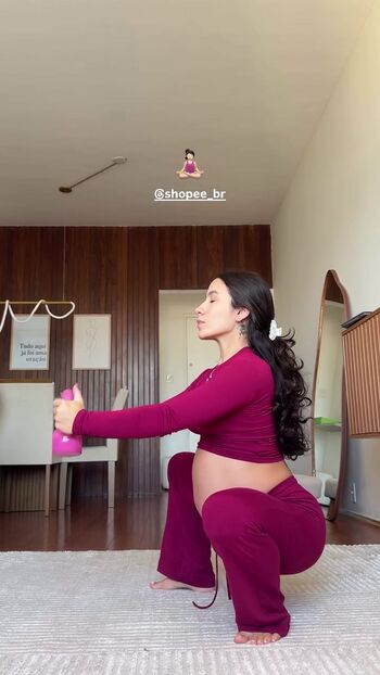 🔥 Isadora abrahao leaked private photo uncensored full