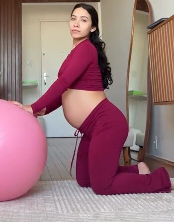 🔥 Isadora abrahao leaked private photo uncensored full