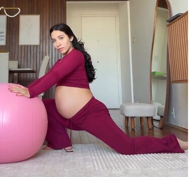 🔥 Isadora abrahao leaked private photo uncensored full