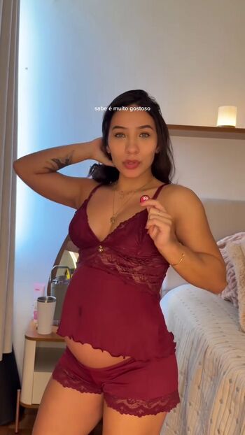 🔥 Isadora abrahao leaked private photo uncensored full