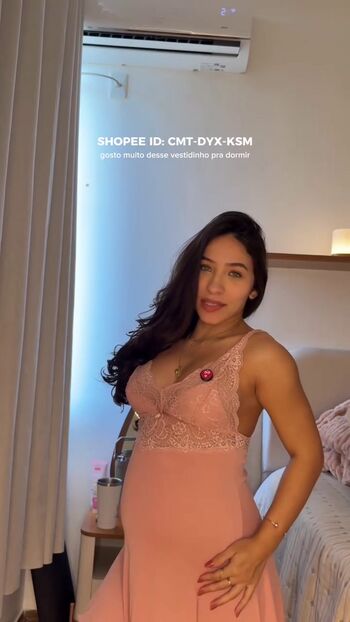 🔥 Isadora abrahao leaked private photo uncensored full