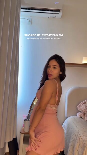 🔥 Isadora abrahao leaked private photo uncensored full