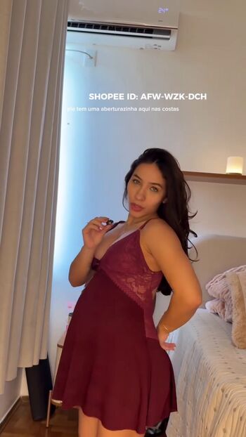 🔥 Isadora abrahao leaked private photo uncensored full