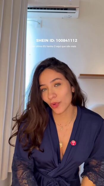 🔥 Isadora abrahao leaked private photo uncensored full