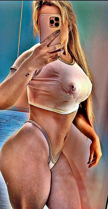🔥 Isadora vale leaked private photo uncensored full