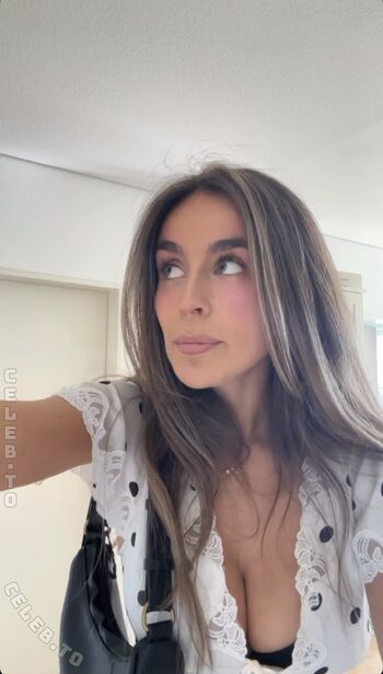 🔥 Isallieh leaked private photo uncensored full