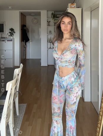 🔥 Isallieh leaked private photo uncensored full
