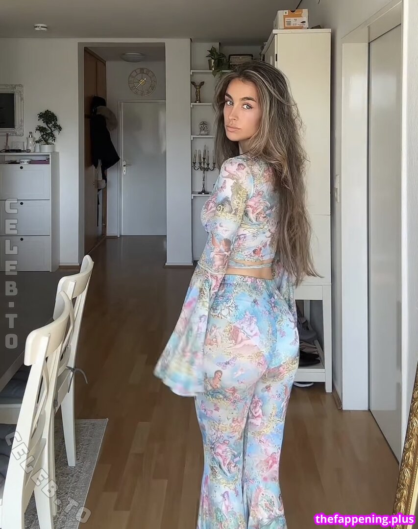 🔥 Page/ leaked private photo uncensored full