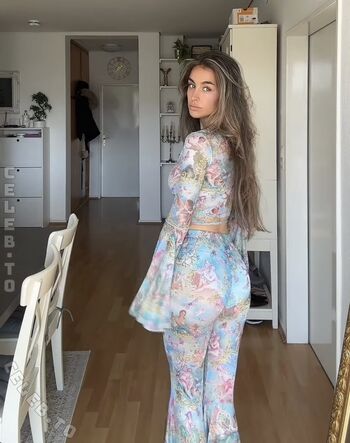 🔥 Isallieh leaked private photo uncensored full