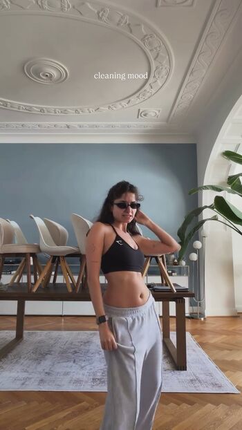 🔥 Ischtar isik page leaked private photo uncensored full