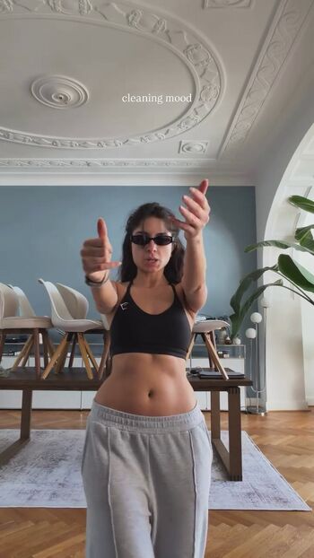 🔥 Ischtar isik page leaked private photo uncensored full
