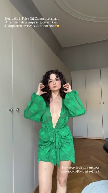 🔥 Ischtar isik page leaked private photo uncensored full