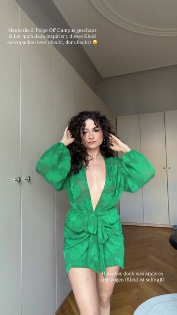 🔥 Ischtar isik page leaked private photo uncensored full