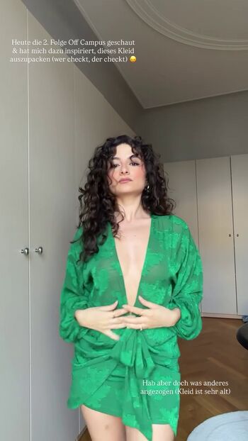 🔥 Ischtar isik page leaked private photo uncensored full