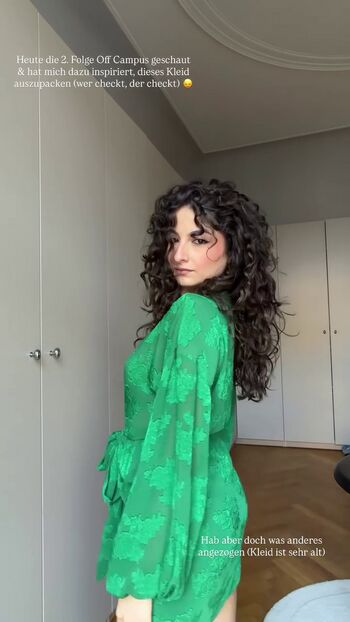 🔥 Ischtar isik page leaked private photo uncensored full