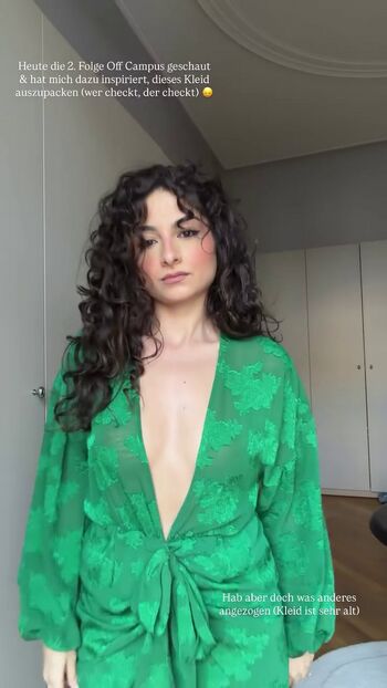 🔥 Ischtar isik page leaked private photo uncensored full