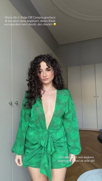 🔥 Ischtar isik page leaked private photo uncensored full