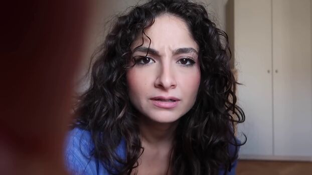 🔥 Ischtar isik leaked private photo uncensored full
