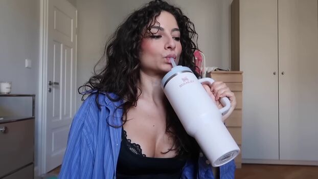 🔥 Ischtar isik leaked private photo uncensored full