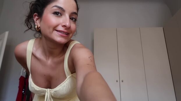 🔥 Ischtar isik leaked private photo uncensored full