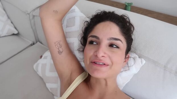 🔥 Ischtar isik leaked private photo uncensored full