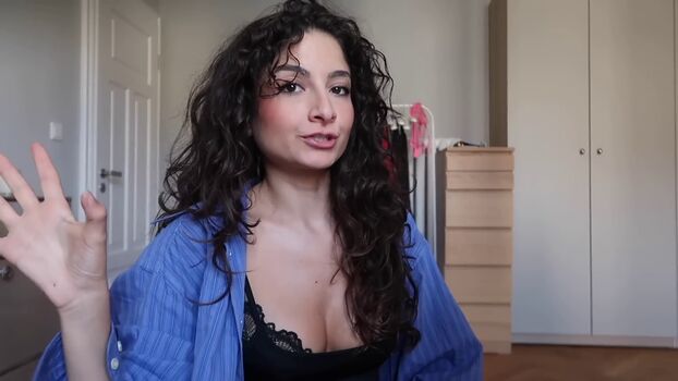🔥 Ischtar isik leaked private photo uncensored full