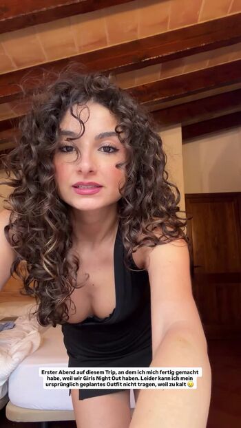 🔥 Ischtar isik page leaked private photo uncensored full