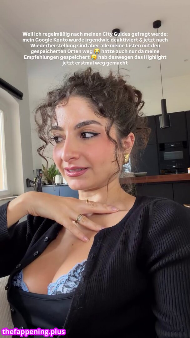 🔥 Page/ leaked private photo uncensored full