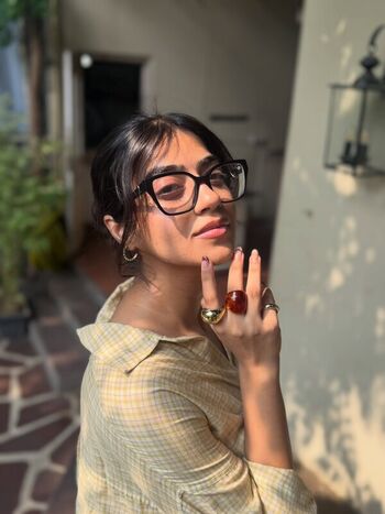 🔥 Ishika sethi page leaked private photo uncensored full